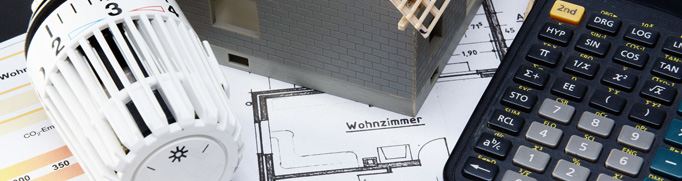 Actualités du diagnostic immobilier