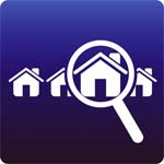 Actualités du diagnostic immobilier