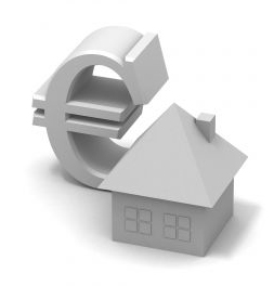 Actualités du diagnostic immobilier