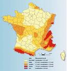 Actualités du diagnostic immobilier