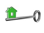 Actualités du diagnostic immobilier