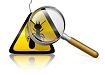 Actualités du diagnostic immobilier