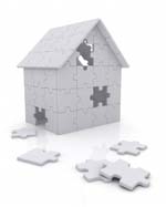 Actualités du diagnostic immobilier