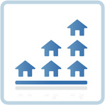Logiciel diagnostic immobilier