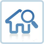 Emploi diagnostiqueur immobilier