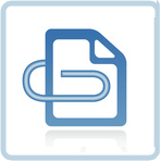 Certification diagnostic immobilier