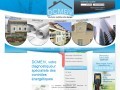 DCMEIV