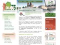 Diag75