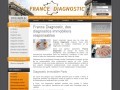 France Diagnostic 75