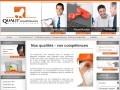 Qualit'Compétences